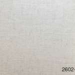 ANKAWALL HOMEPRO DUVAR KAĞIDI 2602-1 (16,5m2)