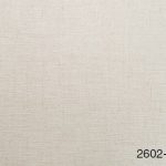 ANKAWALL HOMEPRO DUVAR KAĞIDI 2602-5 (16,5m2)