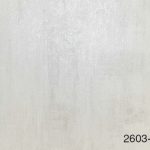 ANKAWALL HOMEPRO DUVAR KAĞIDI 2603-1 (16,5m2)