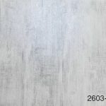 ANKAWALL HOMEPRO DUVAR KAĞIDI 2603-3 (16,5m2)