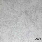 ANKAWALL HOMEPRO DUVAR KAĞIDI 2605-3 (16,5m2)