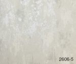 ANKAWALL HOMEPRO DUVAR KAĞIDI 2606-5 (16,5m2) - Görsel 2