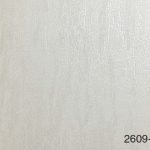 ANKAWALL HOMEPRO DUVAR KAĞIDI 2609-1 (16,5m2)
