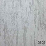 ANKAWALL HOMEPRO DUVAR KAĞIDI 2609-3 (16,5m2)