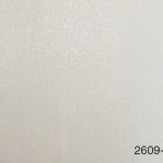 ANKAWALL HOMEPRO DUVAR KAĞIDI 2609-4 (16,5m2)