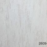 ANKAWALL HOMEPRO DUVAR KAĞIDI 2609-6 (16,5m2)