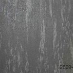 ANKAWALL HOMEPRO DUVAR KAĞIDI 2609-7 (16,5m2)
