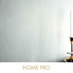 ANKAWALL HOMEPRO DUVAR KAĞIDI 2609-8 (16,5m2)