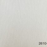 ANKAWALL HOMEPRO DUVAR KAĞIDI 2610-3 (16,5m2)
