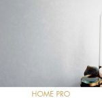 ANKAWALL HOMEPRO DUVAR KAĞIDI 2611-2 (16,5m2)