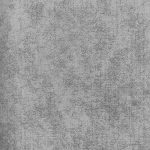 LİVART MAXWALL DUVAR KAĞIDI 27-002 (16,5m2)