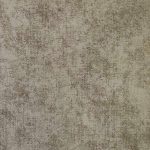 LİVART MAXWALL DUVAR KAĞIDI 27-008 (16,5m2)