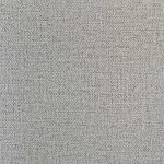 MAXWALL DUVAR KAĞIDI 28-003 (16,5m2)