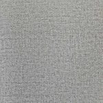 MAXWALL DUVAR KAĞIDI 28-005 (16,5m2)