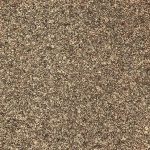MAXWALL DUVAR KAĞIDI 30-004 (16,5m2)