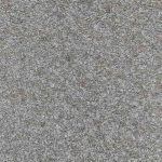 MAXWALL DUVAR KAĞIDI 30-006 (16,5m2)