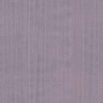 CITTA ALTA İTALYAN DUVAR KAĞIDI 3220 (5m2)