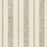 CITTA ALTA İTALYAN DUVAR KAĞIDI 3227 (5m2)