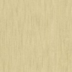 CITTA ALTA İTALYAN DUVAR KAĞIDI 3250 (5m2)