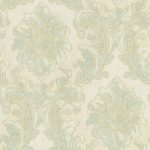 CITTA ALTA İTALYAN DUVAR KAĞIDI 3255 (5m2)