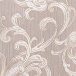 ROMINA İTALYAN DUVAR KAĞIDI 3514 (7m2)