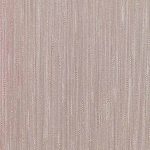 ROMINA İTALYAN DUVAR KAĞIDI 3515 (7m2)