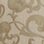 ROMINA İTALYAN DUVAR KAĞIDI 3517 (7m2)