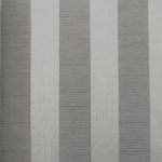 OTTİMO NEXT DUVAR KAĞIDI 3609-4 (16.5m2)