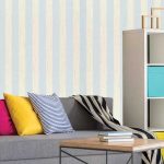 OTTİMO NEXT DUVAR KAĞIDI 3609-8 (16.5m2)