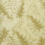 OTTİMO NEXT DUVAR KAĞIDI 3610-2 (16.5m2)