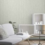 ADAWALL ALFA DUVAR KAĞIDI 3700-2 (16.5m2)