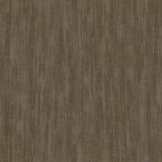 ADAWALL ALFA DUVAR KAĞIDI 3700-6 (16.5m2)