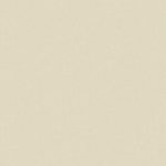 ADAWALL ALFA DUVAR KAĞIDI 3701-1 (16.5m2)