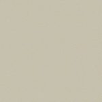 ADAWALL ALFA DUVAR KAĞIDI 3701-2 (16.5m2)