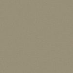 ADAWALL ALFA DUVAR KAĞIDI 3701-4 (16.5m2)