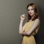 ADAWALL ALFA DUVAR KAĞIDI 3701-6 (16.5m2)