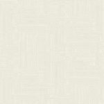 ADAWALL ALFA DUVAR KAĞIDI 3703-1 (16.5m2)