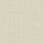 ADAWALL ALFA DUVAR KAĞIDI 3703-2 (16.5m2)