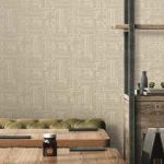 ADAWALL ALFA DUVAR KAĞIDI 3703-3 (16.5m2)