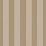 ADAWALL ALFA DUVAR KAĞIDI 3704-5 (16.5m2)