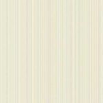 ADAWALL ALFA DUVAR KAĞIDI 3705-1 (16.5m2)