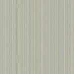 ADAWALL ALFA DUVAR KAĞIDI 3705-3 (16.5m2)