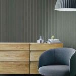 ADAWALL ALFA DUVAR KAĞIDI 3705-5 (16.5m2)