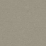 ADAWALL ALFA DUVAR KAĞIDI 3707-4 (16.5m2)