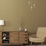 ADAWALL ALFA DUVAR KAĞIDI 3707-5 (16.5m2)