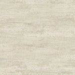 ADAWALL ALFA DUVAR KAĞIDI 3708-2 (16.5m2)