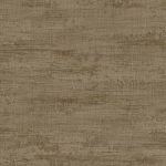 ADAWALL ALFA DUVAR KAĞIDI 3708-3 (16.5m2)