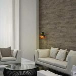 ADAWALL ALFA DUVAR KAĞIDI 3708-4 (16.5m2)