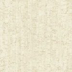 ADAWALL ALFA DUVAR KAĞIDI 3709-1 (16.5m2)
