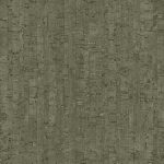 ADAWALL ALFA DUVAR KAĞIDI 3709-4 (16.5m2)